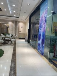 -同远QQBABY亲子摄影(北京路店)