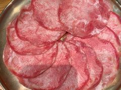 -韩罗苑(万象城店)