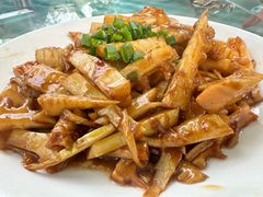 -欣怡茶庄·始于1999(梅家坞店)