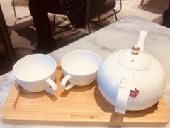 -哈根达斯(虹口店)