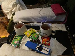 -鹤祥宫·影院足道·SPA连锁(鸿尊布吉店)
