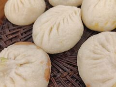 -张包铺(关东古巷店)