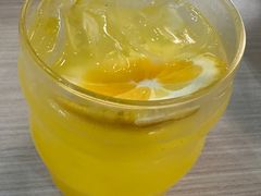 -Pekaa啤咖食肆Coffee&Bistro
