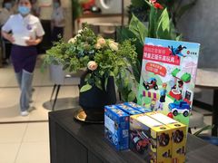 -必胜客(安吉浙北店)