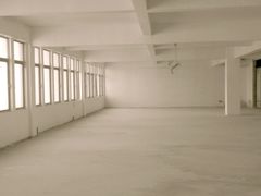 -上海长江软件园