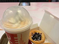 -肯德基(宝龙店)