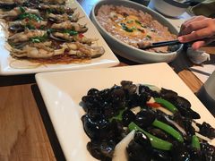 -宋小谨·泉州菜(西沙湾店)