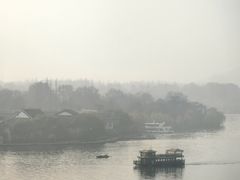 -杭州君悦酒店