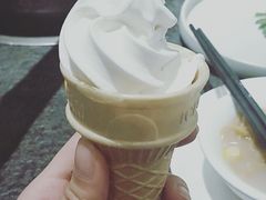 -煲宫猪肚鸡(昆山金鹰国际购物中心店)