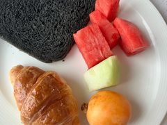 -南京金陵饭店