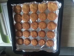 一杯·海-一杯海(国际海水浴场店)