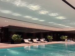 -长沙尼依格罗酒店