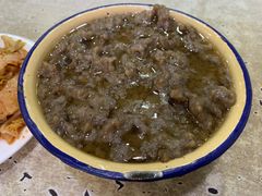 -定家小酥肉·清真(回民街店)
