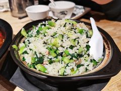 -吴越荣记苏州菜·松鼠桂鱼100%活鱼现做(斜塘老街店)