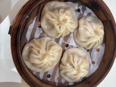 -鸭得堡老鸭汤·鸭血粉丝(南京博物院店)