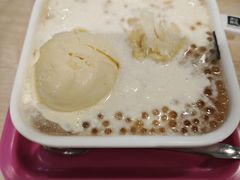 -满记甜品(优客百盛店)