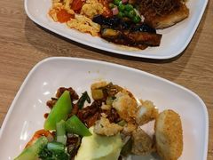 -大米先生(成都青龙街店)