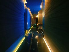 -御足汇汤泉足道SPA(滨湖店)