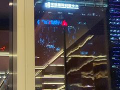 -大中华希尔顿酒店-念自助餐·嗨啤·小龙虾
