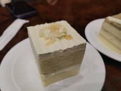-东海咖啡馆