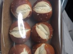 -面包谷Grains n' Beans(九号公馆店)