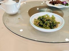 -益利大酒楼(井岸店)