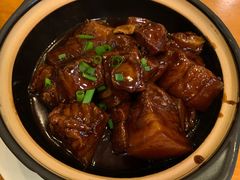 -牧羊餐厅