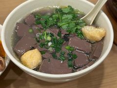 -佬钱湾仔(衣裳街店)