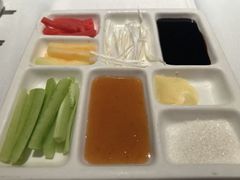 -四季民福烤鸭店(王府井东安门店)