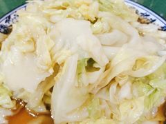 -北大地皖峰饭馆