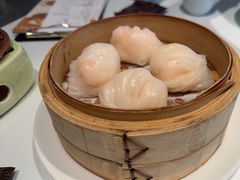 -天然台1908(中建广场店)