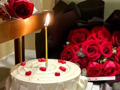 -海底捞火锅(杭州萧山宝龙广场店)