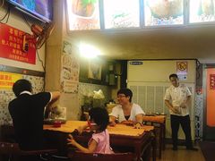 -新城餐厅(吉祥北街店)