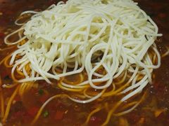 -湘与香缘·湖南菜(王府井北京市百货大楼店)