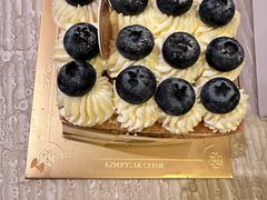 -M'CAKE(西单大悦城店)