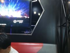 -魅KTV(北京望京万科时代中心店)