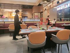-广东大排档(国奥店)