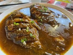 -排骨王·三十年本地老菜馆