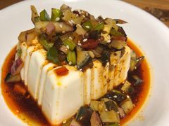 -半天妖烤鱼(方庄店)