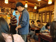 -玫瑰甜品(文明路店)