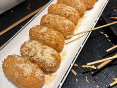 -成都吃客(奎星楼店)