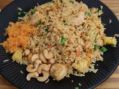 -婉泰·特色小吃·舂鸡脚(告庄二店)