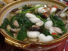 -家缘大酒店(新天地不夜城店)