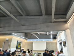 -老黑板筋(顺义总店)