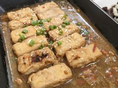 -臭鳜鱼人家·老字号徽菜