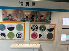 -苏州青少年科技馆