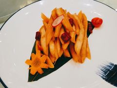 -同庆楼(天鹅湖万达店)