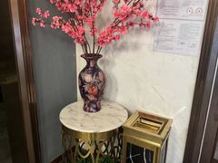 -天福棋牌(田林店)