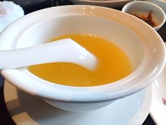 -杭州西子湖四季酒店·金沙厅