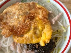 -泉兵三代清汤粉(晟龙店)